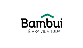 Bambui